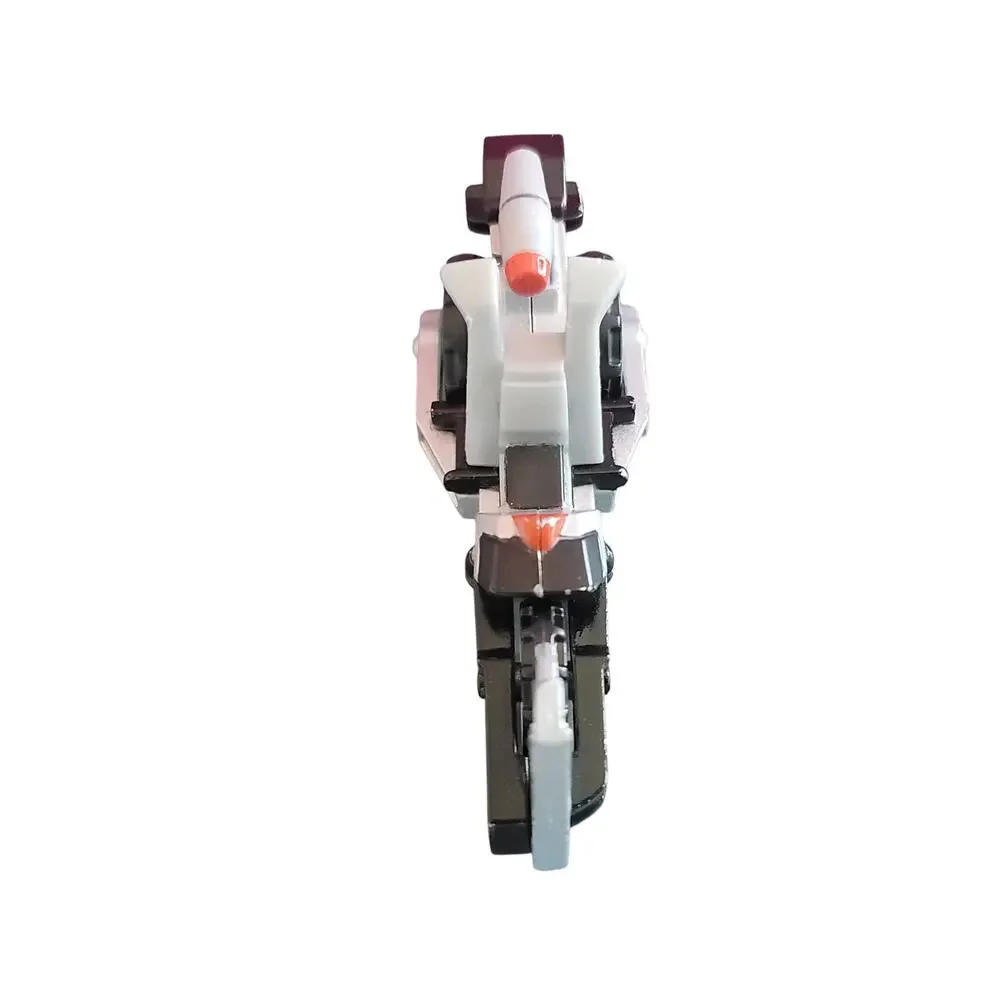 Hot Wheels this item